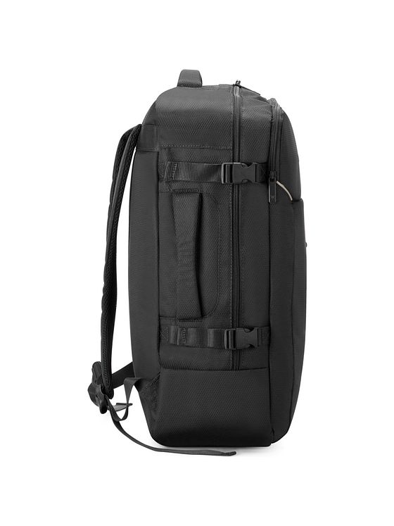 Roncato Ironik 2.0 Daypack 55 cm Laptoprum