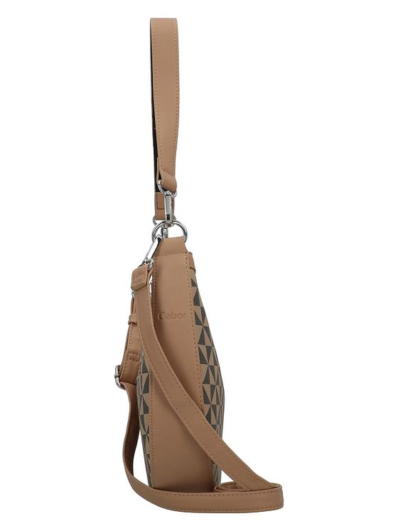 Gabor Meria Mini Bag skuldertaske 29 cm