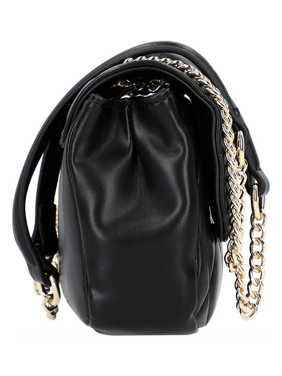 Valentino Frisia Skuldertaske 24 cm