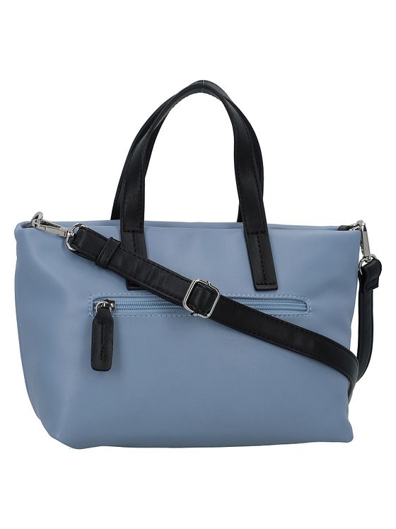 Tom Tailor Thessa Shopper-taske 29.5 cm