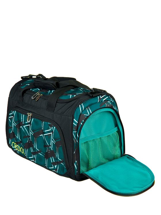 Neoxx Move Træningspose 43.5 cm