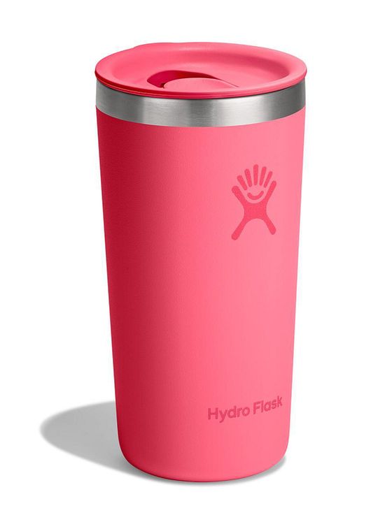Hydro Flask Tumblers All Around Drikkeflaske 350 ml