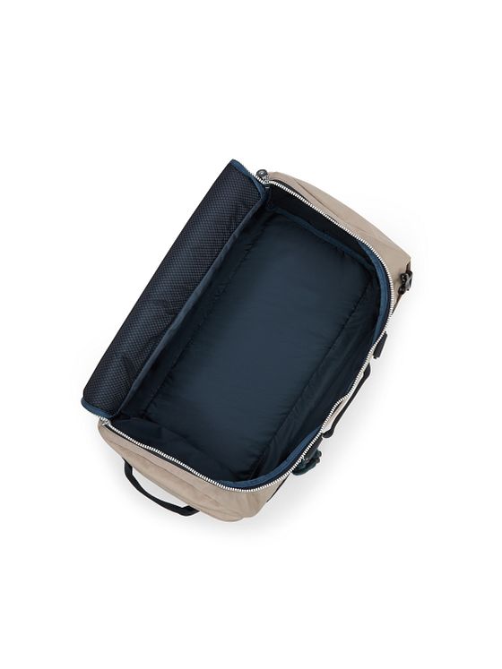 Kipling Basic Jonis Weekend-rejsetaske S 50 cm