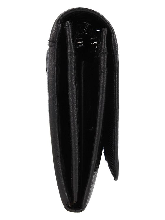 bugatti Bella Pung RFID-beskyttelse Læder 19 cm