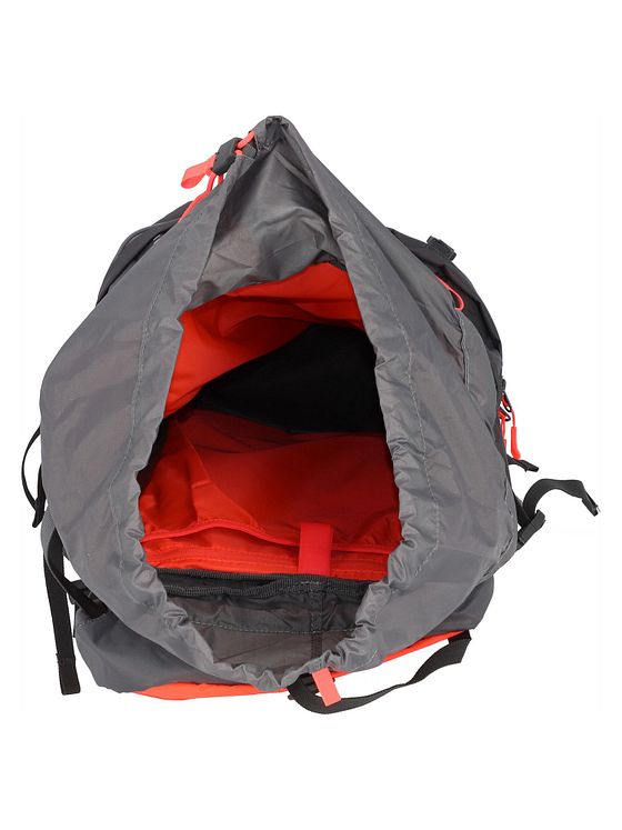 Salewa Alptrek-rygsæk 67 cm