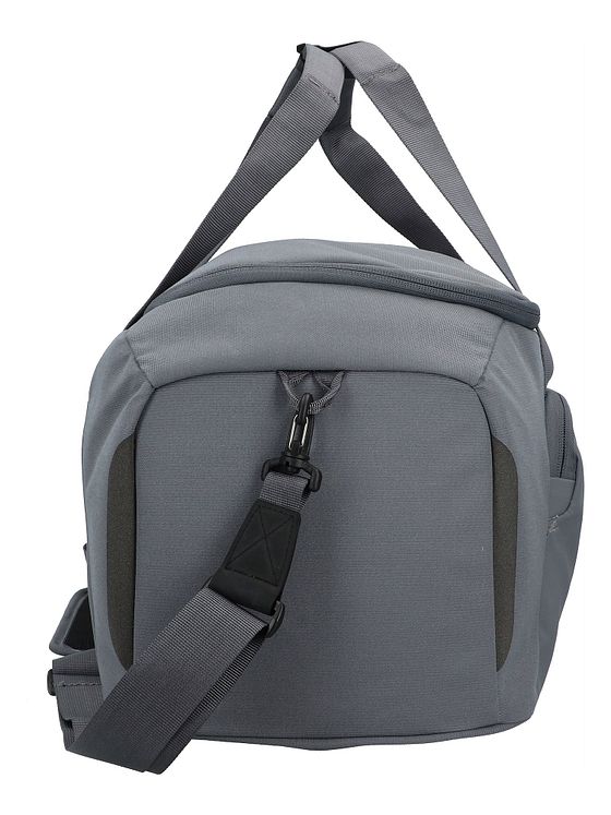 Victorinox Touring 2.0 Weekender rejsetaske 50 cm