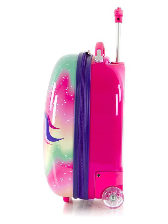 Heys Kids 2 hjul Barnevogn 46 cm