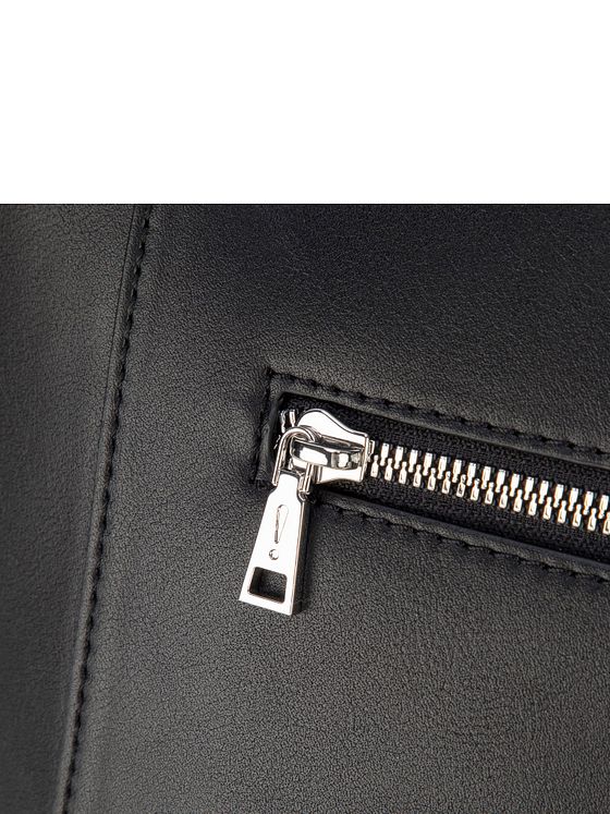 Joop! Jeans Giro Borchia Shopper-taske 34 cm