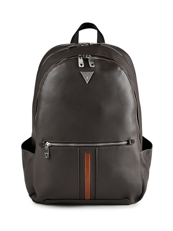 Guess Torino Daypack 42.5 cm Laptoprum Guess Torino Daypack 42.5 cm Laptoprum