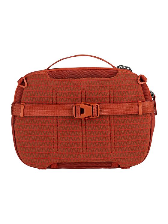 Eagle Creek Explore-skuldertaske 30 cm