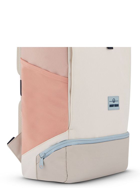 Johnny Urban Eco Series Allen Large Daypack 45 cm Laptoprum