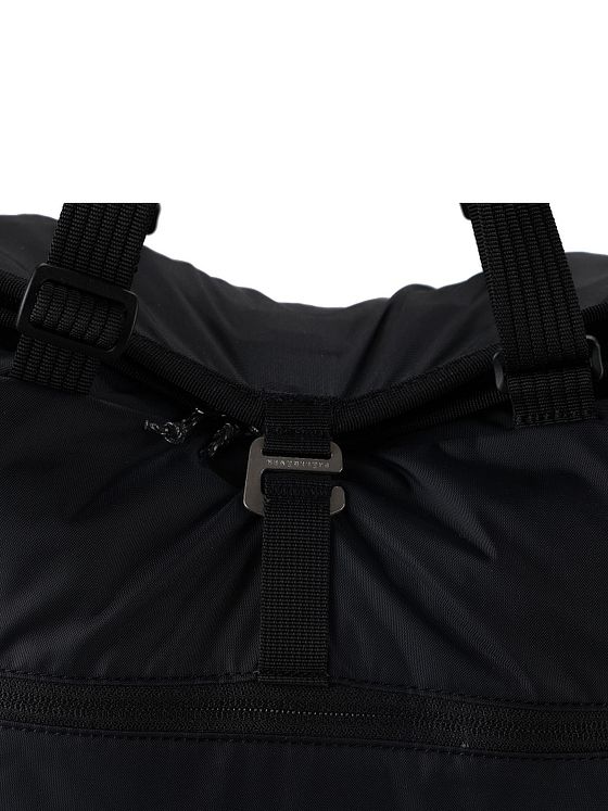 Fjällräven High Coast 30 Shopper-taske 40 cm Laptoprum