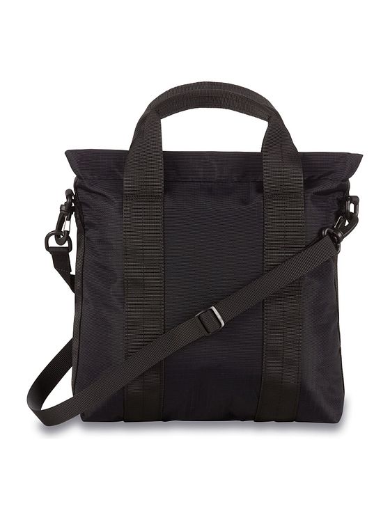 Dakine Jinx Håndtaske 31 cm