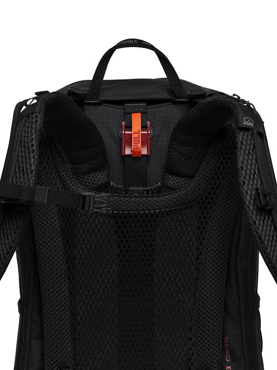 Vaude Women's Wizard Vandrer-rygsæk 51 cm