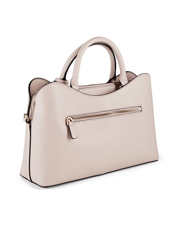 Guess Janie Håndtaske 32 cm