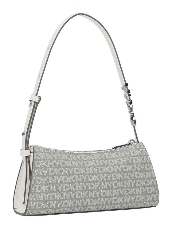 DKNY Avril Skuldertaske 26 cm