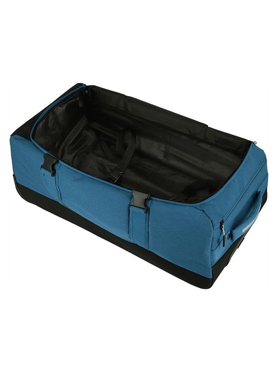 Travelite Kick Off 2-hjulet rejsetaske 68 cm