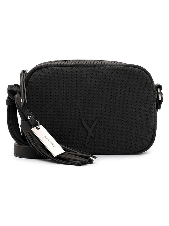 Suri Frey SFY Romy Skuldertaske 30 cm