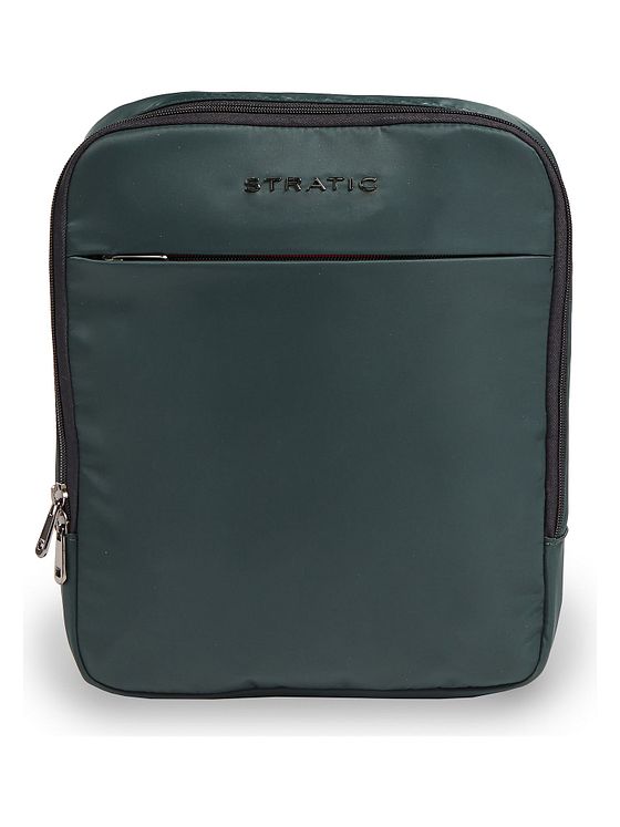 Stratic Ren skuldertaske 25 cm Stratic Ren skuldertaske 25 cm