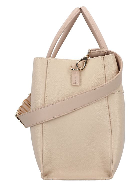 Valentino Alexia håndtaske 35 cm