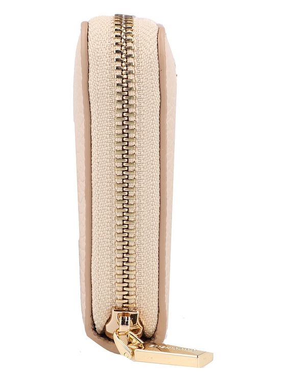 Coccinelle C-Me Pung Læder 18 cm