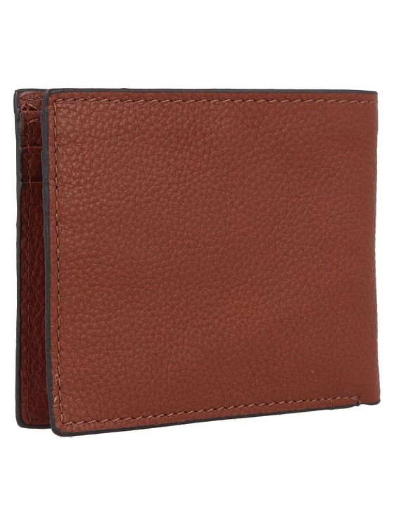 Fossil Anderson Pung Læder 12 cm