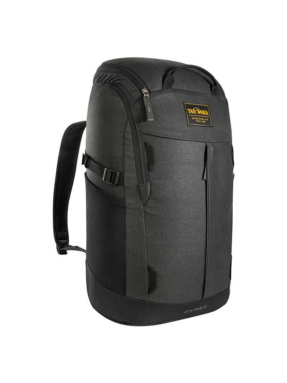 Tatonka City Pack 22 Batoh 51 cm Kapsa na notebook