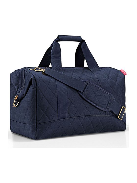 reisenthel Allrounder L Weekender rejsetaske 48 cm