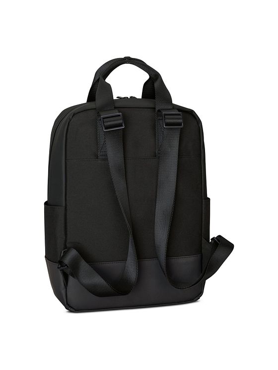 Johnny Urban Eco Series Jona Daypack 36 cm Laptoprum Johnny Urban Eco Series Jona Daypack 36 cm Laptoprum