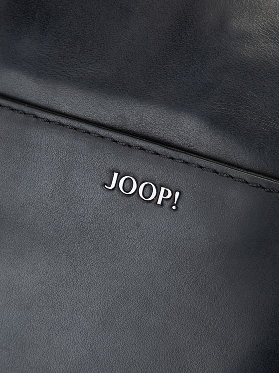 Joop! Cerratano Rafael Mini Bag skuldertaske Læder 13.5 cm
