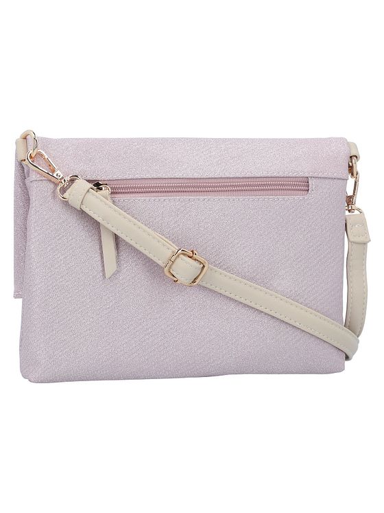 Gabor Jasmina Skuldertaske 25 cm Gabor Jasmina Skuldertaske 25 cm