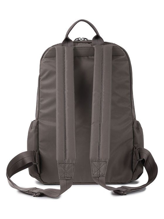Hedgren Inner City Vogue XXL Daypack RFID-beskyttelse 37 cm Laptoprum