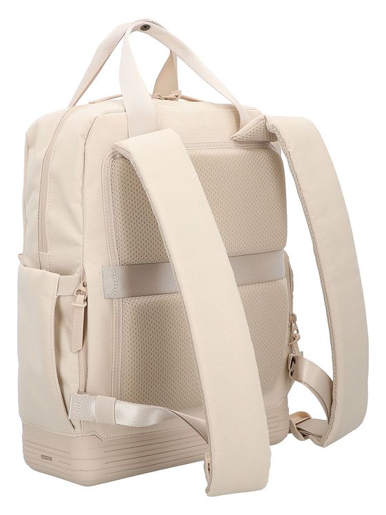 American Tourister Soulpack Daypack 39 cm Laptoprum