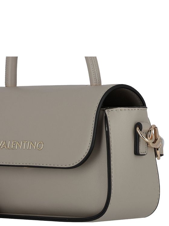 Valentino Faith Håndtaske 21 cm Valentino Faith Håndtaske 21 cm