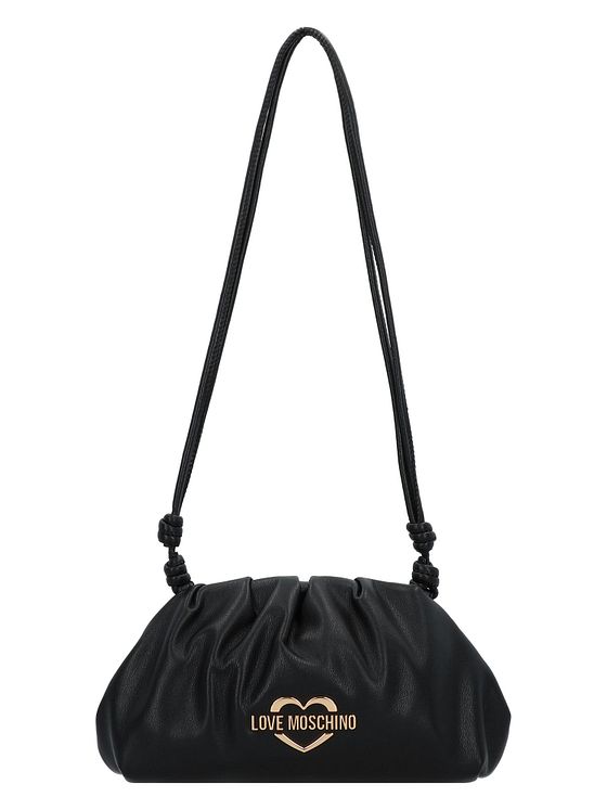 Love Moschino Smart Daily Skuldertaske 28 cm