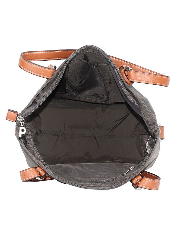 Picard Sonja skuldertaske 25 cm