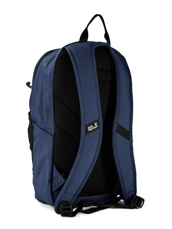 Jack Wolfskin Yuma 14 L Daypack 45 cm Laptoprum