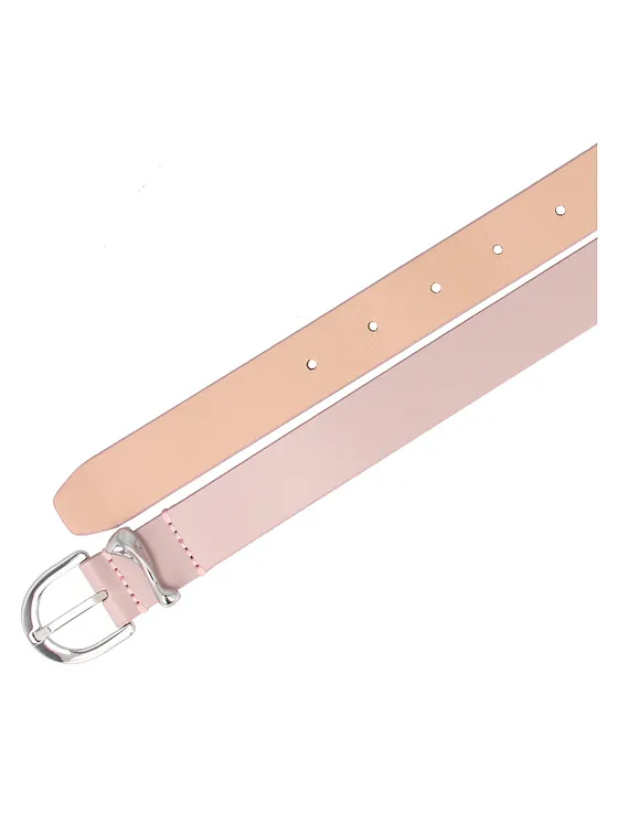 Calvin Klein Bälte Läder Calvin Klein Bälte Läder