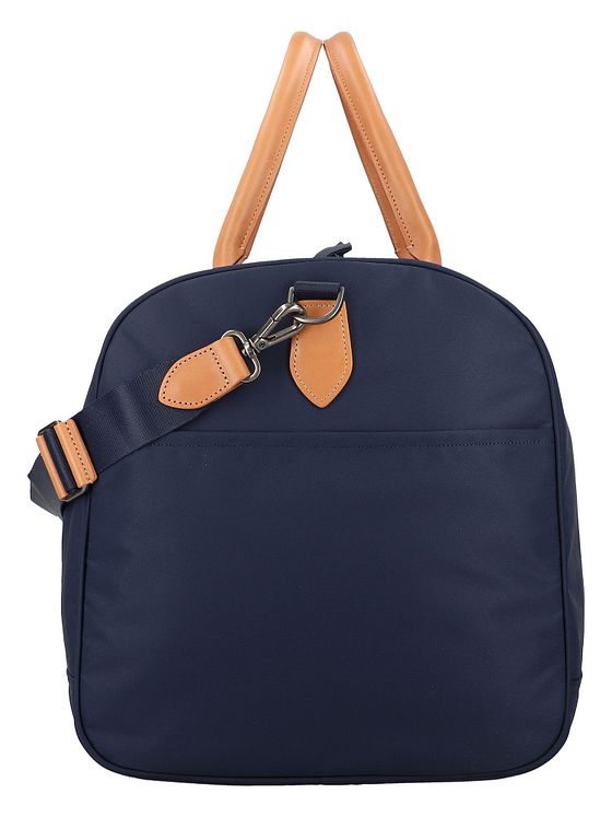 Herschel Novel Weekend-rejsetaske 52 cm