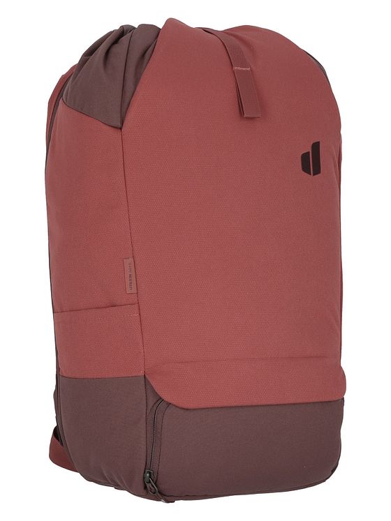 Deuter Utilion 34+5 Daypack 53 cm Laptoprum