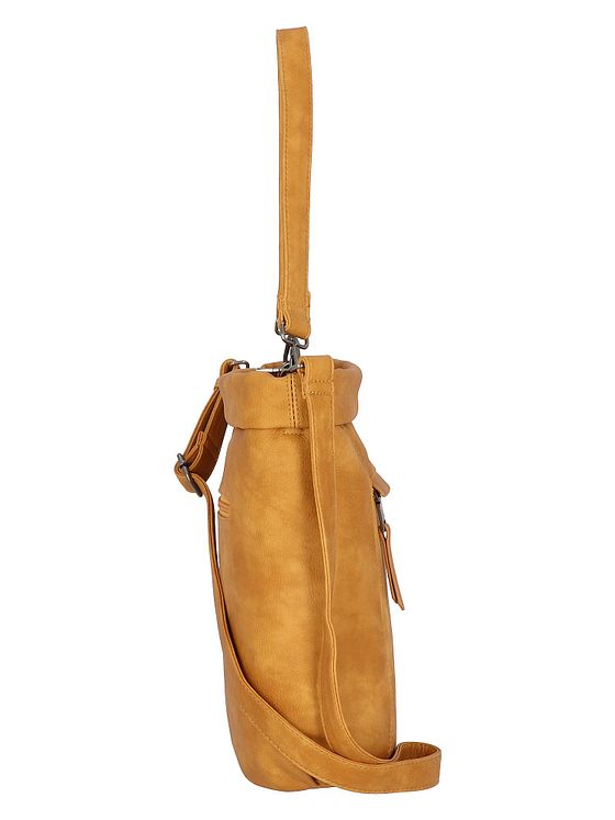 Greenburry Mad'l Dasch Skuldertaske 31 cm