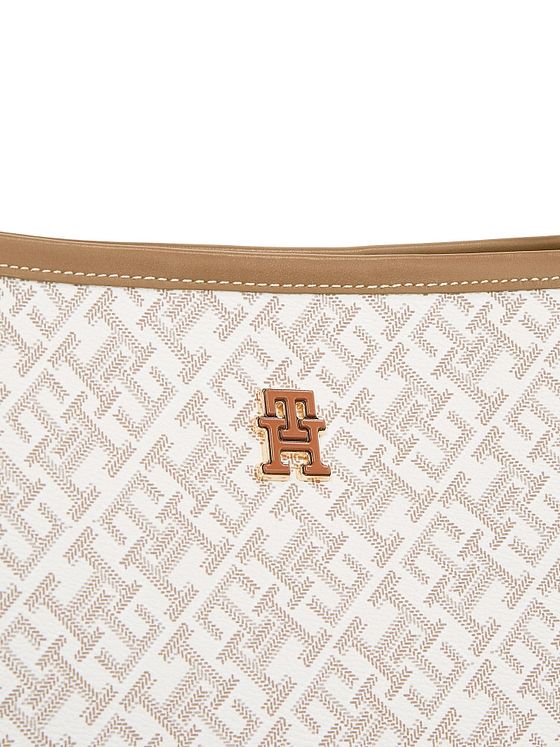 Tommy Hilfiger Monoplay Skuldertaske 29 cm Tommy Hilfiger Monoplay Skuldertaske 29 cm