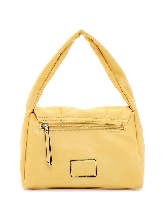 Emily & Noah Karlotta håndtaske 27 cm