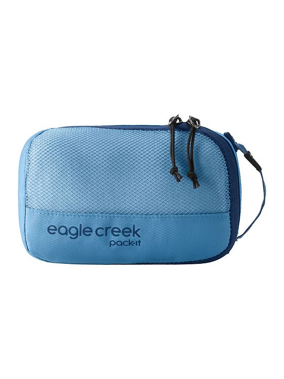 Eagle Creek Pack-It-taske XS 11 cm