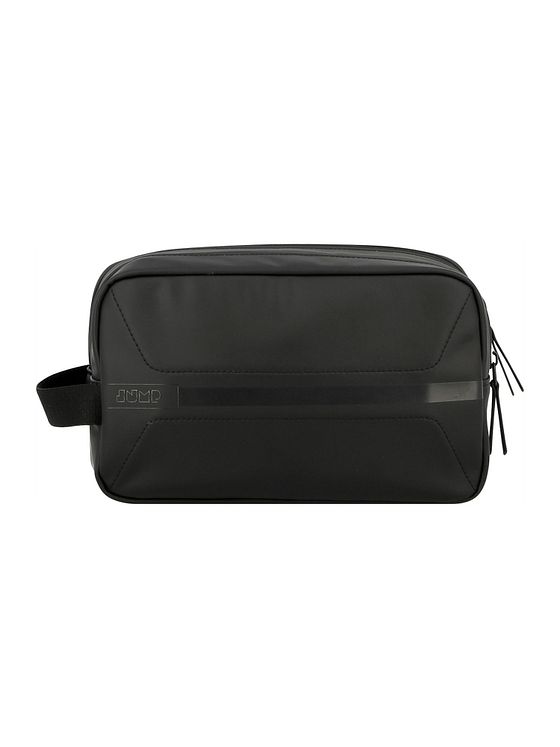 Jump Obsidian Kultur-taske 25 cm