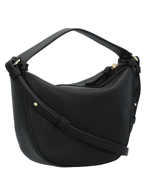 Armani Exchange Susie Håndtaske 23 cm