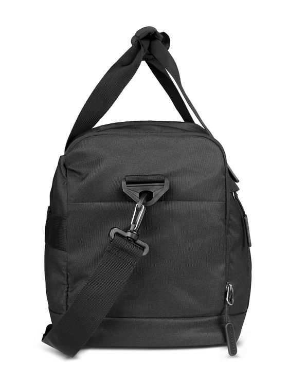 bugatti Mare Basic Bolsa de viaje fin de semana S 41 cm bugatti Mare Basic Bolsa de viaje fin de semana S 41 cm