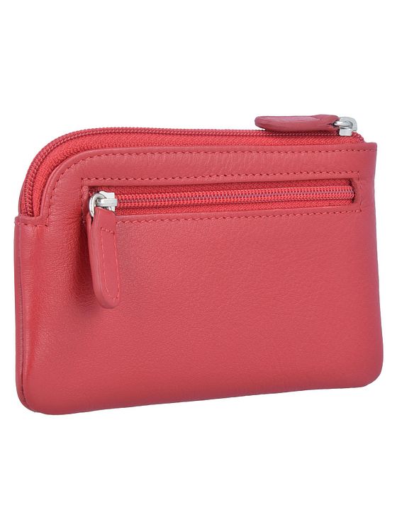 Picard Bingo-nøgleetui i læder 13 cm