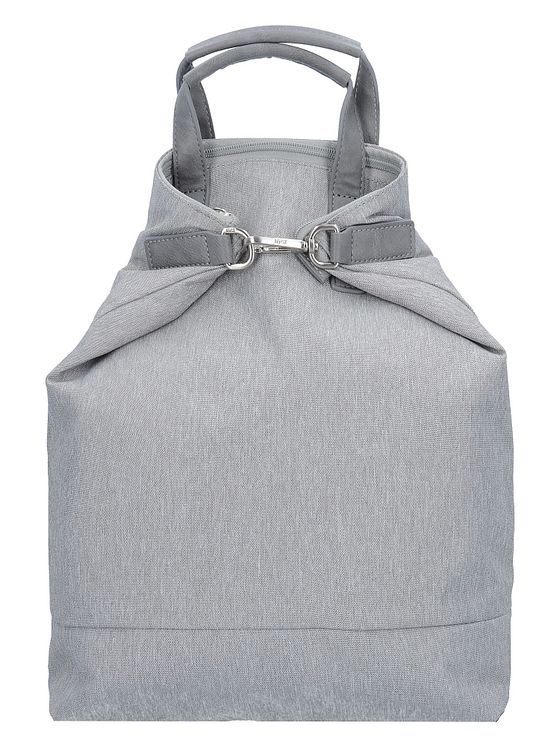 Jost Bergen Daypack 40 cm Laptoprum