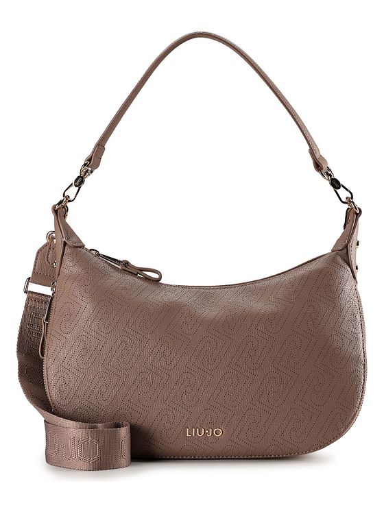 Liu Jo Kaliska Skuldertaske M 32 cm med strækfold